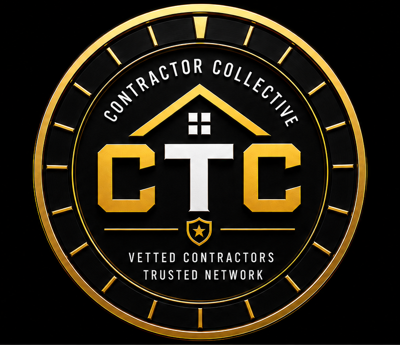 CTC verified member badge